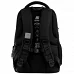 Рюкзак Kite Education teens Graffiti спинка 42 см (K26-727M-4)