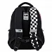 Рюкзак шкільний шкільний GoPack Education Dreammaking спинка 41 см (GO26-182M-2)