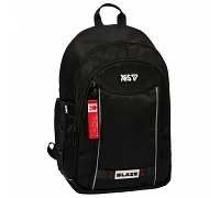 Рюкзак шкільний Blaze TS-60L для хлопчика 43 см YES (550404)