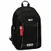 Рюкзак школьный Blaze TS-60L для мальчика 43 см YES (550404)