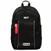 Рюкзак школьный Blaze TS-60L для мальчика 43 см YES (550404)