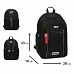 Рюкзак школьный Blaze TS-60L для мальчика 43 см YES (550404)