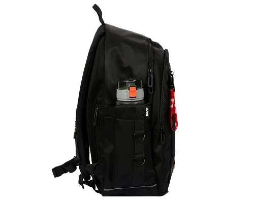 Рюкзак школьный Blaze TS-60L для мальчика 43 см YES (550404)