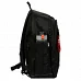 Рюкзак школьный Blaze TS-60L для мальчика 43 см YES (550404)