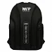 Рюкзак школьный Blaze TS-60L для мальчика 43 см YES (550404)