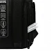 Рюкзак школьный Blaze TS-60L для мальчика 43 см YES (550404)