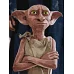 Картина за номерами Harry Potter: Сила вірності Warner Bros. 30х40 Ідейка (KHO5237)
