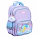 Рюкзак шкільний Yes 2026 Line Friends Dreamy S-72M (550278)