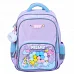 Рюкзак шкільний Yes 2026 Line Friends Dreamy S-72M (550278)