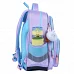 Рюкзак шкільний Yes 2026 Line Friends Dreamy S-72M (550278)