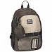 Pюкзак Infinity TS-113L для хлопчика 44 см YES (550365)