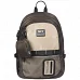 Pюкзак Infinity TS-113L для хлопчика 44 см YES (550365)