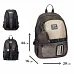Pюкзак Infinity TS-113L для хлопчика 44 см YES (550365)