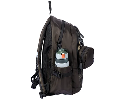 Pюкзак Infinity TS-113L для хлопчика 44 см YES (550365)