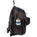 Pюкзак Infinity TS-113L для хлопчика 44 см YES (550365)