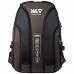 Pюкзак Infinity TS-113L для хлопчика 44 см YES (550365)