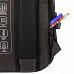 Pюкзак Infinity TS-113L для хлопчика 44 см YES (550365)