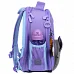 Рюкзак школьный каркасный Yes Pusheen Summer H-100S для девочки 35 см (550202)