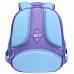 Рюкзак школьный каркасный Yes Pusheen Summer H-100S для девочки 35 см (550202)