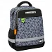 Рюкзак шкільний Yes Ergo Minecraft Effect S-52S для хлопця 37 см (550275)
