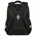 Рюкзак шкільний Yes Ergo Minecraft Effect S-52S для хлопця 37 см (550275)