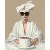 Картина за номерами Ранок без планів 10410-АС 40х50 см by arttem_illustration Art Craft (10410-AC)
