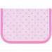 Пенал без наповнення Kite Hello Kitty, 1 відділення, 1 відворот (HK26-621-3)