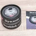 Гра розвиваюча Дуплет Black ARTOS Games (1120)