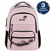 Рюкзак Kite Education teens Miracle спинка 45 см (K26-1019L-1)