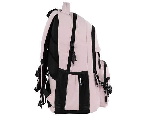 Рюкзак Kite Education teens Miracle спинка 45 см (K26-1019L-1)