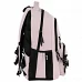 Рюкзак Kite Education teens Miracle спинка 45 см (K26-1019L-1)