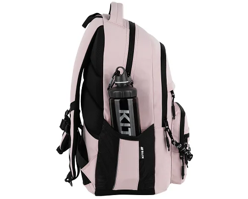 Рюкзак Kite Education teens Miracle спинка 45 см (K26-1019L-1)