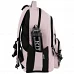 Рюкзак Kite Education teens Miracle спинка 45 см (K26-1019L-1)