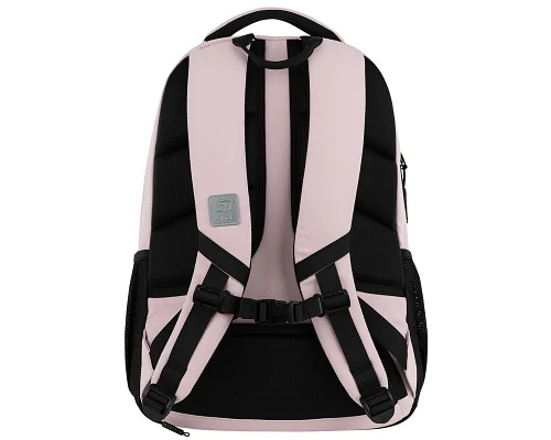Рюкзак Kite Education teens Miracle спинка 45 см (K26-1019L-1)