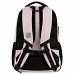 Рюкзак Kite Education teens Miracle спинка 45 см (K26-1019L-1)