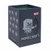 Набір органайзерів настільних Yes Minecraft 4 предмети картон (708625)