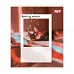 Зошит шкільний Yes Frame Your Life А5 24 аркушів клітинка (768844)
