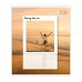 Зошит шкільний Yes Frame Your Life А5 24 аркушів клітинка (768844)