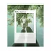 Зошит шкільний Yes Frame Your Life А5 24 аркушів клітинка (768844)