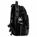 Рюкзак Kite Education teens Denim Core спинка 42 см (K26-2578M-2)