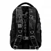 Рюкзак Kite Education teens Denim Core спинка 42 см (K26-2578M-2)