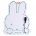 Дошка магнітна для маркерів Yes Miffy (708507)