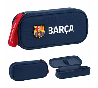 Пенал Kite FC Barcelona (BC26-662)
