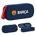 Пенал Kite FC Barcelona (BC26-662)
