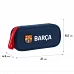 Пенал Kite FC Barcelona (BC26-662)