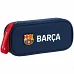 Пенал Kite FC Barcelona (BC26-662)
