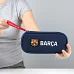 Пенал Kite FC Barcelona (BC26-662)
