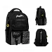 Рюкзак Kite Education teens DC Comics спинка 42 см (DC26-2587M)