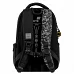 Рюкзак Kite Education teens DC Comics спинка 42 см (DC26-2587M)