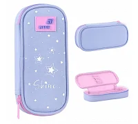 Пенал Kite Twinke, Star (K26-662-16)